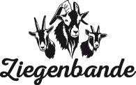 Ziegenbande